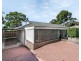 22 Woodhall Drive, Happy Valley SA 5159