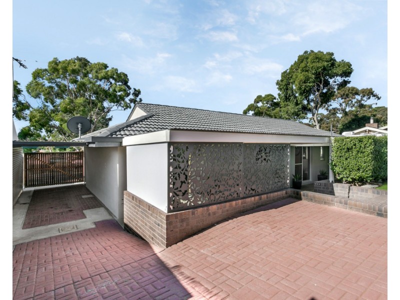 22 Woodhall Drive, Happy Valley SA 5159
