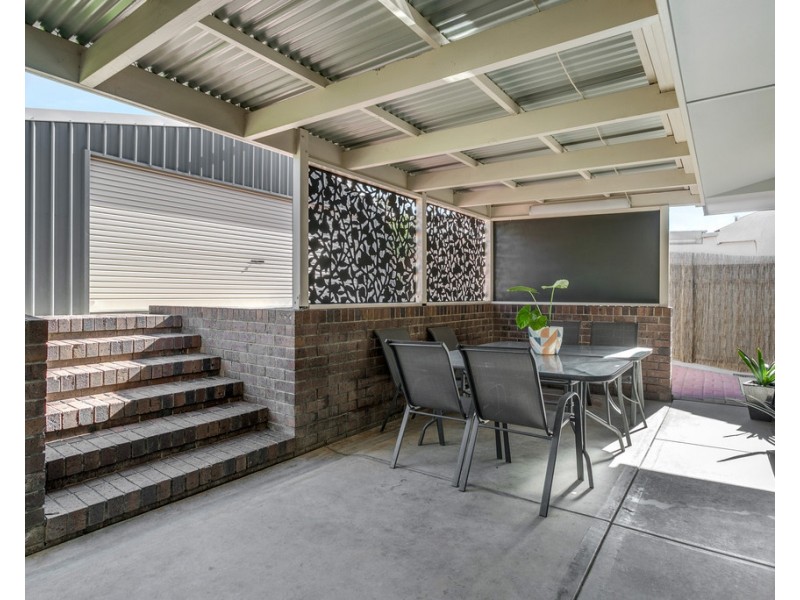 22 Woodhall Drive, Happy Valley SA 5159