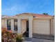 13a Windebanks Road, Aberfoyle Park SA 5159