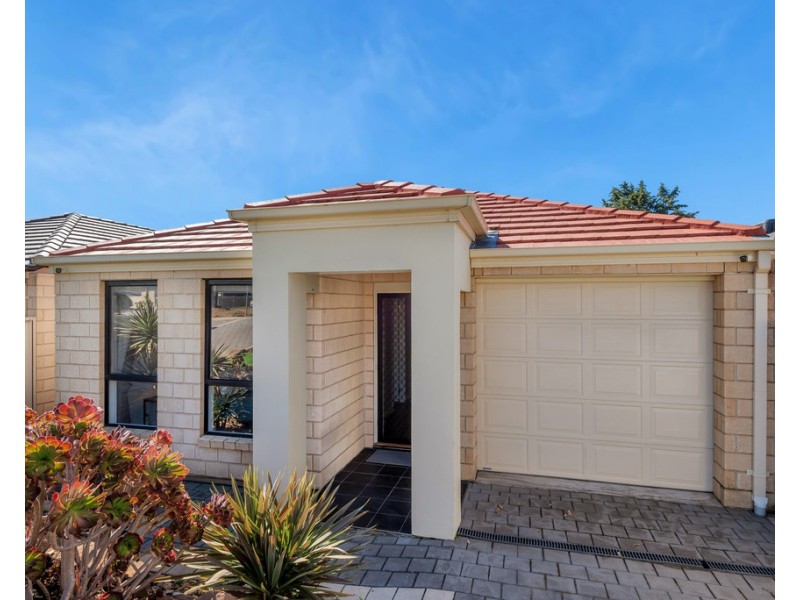 13a Windebanks Road, Aberfoyle Park SA 5159