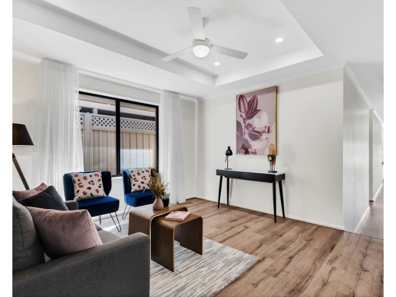 13a Windebanks Road, Aberfoyle Park SA 5159