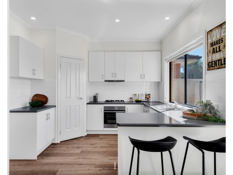 13a Windebanks Road, Aberfoyle Park SA 5159