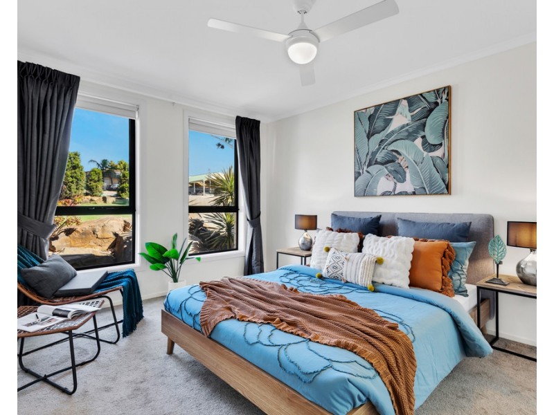 13a Windebanks Road, Aberfoyle Park SA 5159