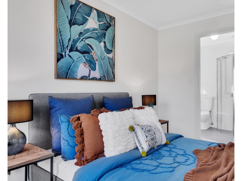 13a Windebanks Road, Aberfoyle Park SA 5159