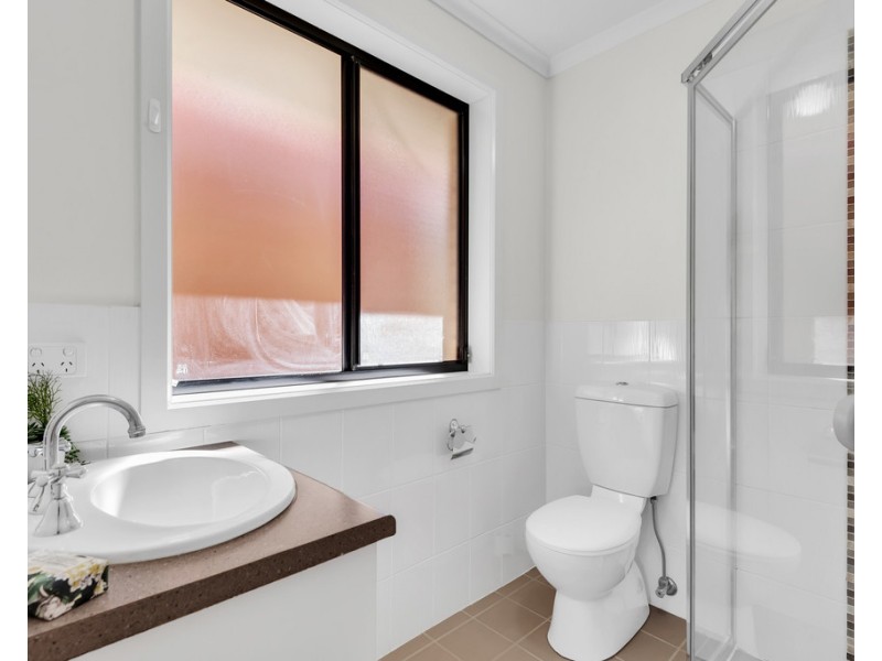 13a Windebanks Road, Aberfoyle Park SA 5159