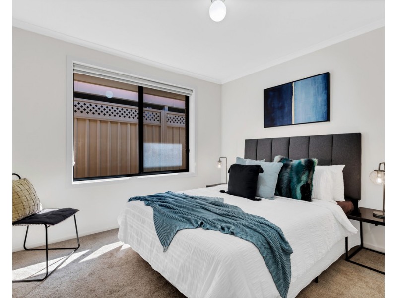 13a Windebanks Road, Aberfoyle Park SA 5159