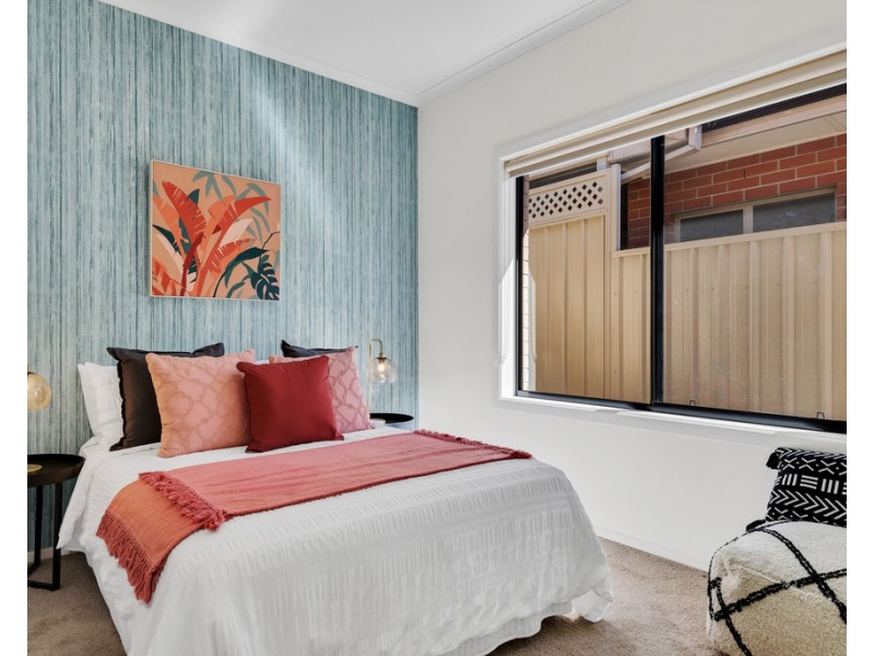 13a Windebanks Road, Aberfoyle Park SA 5159