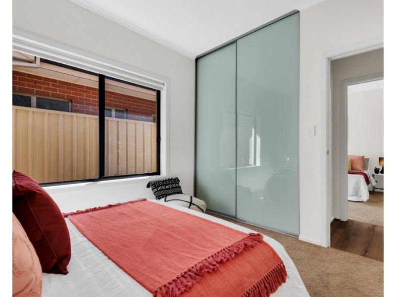 13a Windebanks Road, Aberfoyle Park SA 5159