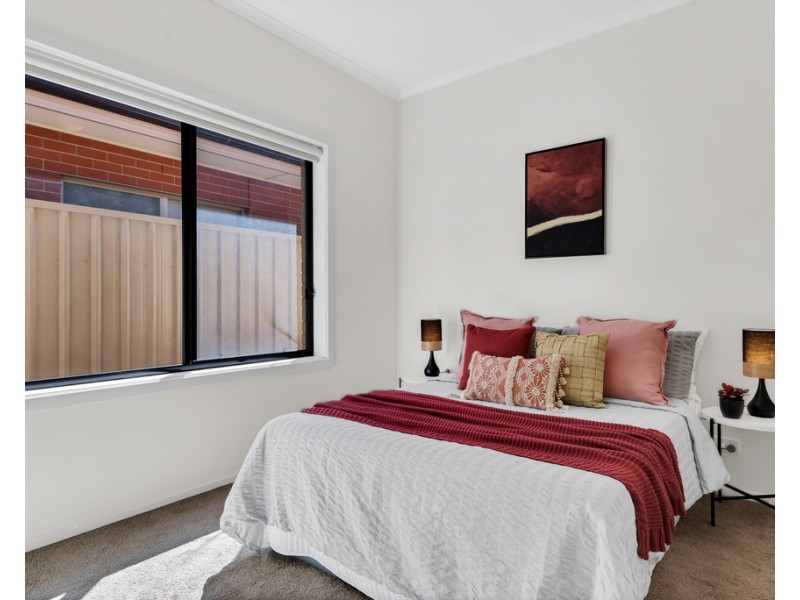 13a Windebanks Road, Aberfoyle Park SA 5159