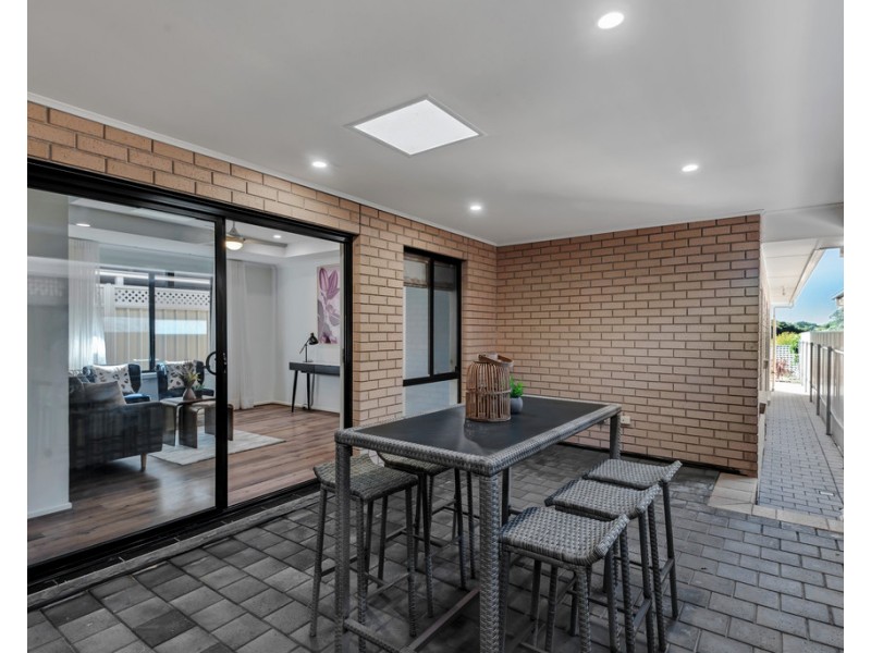 13a Windebanks Road, Aberfoyle Park SA 5159