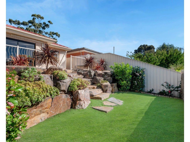 13a Windebanks Road, Aberfoyle Park SA 5159