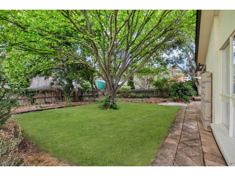 4 Coromandel Street, Flagstaff Hill SA 5159