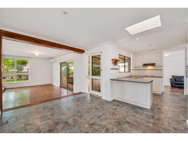 4 Coromandel Street, Flagstaff Hill SA 5159