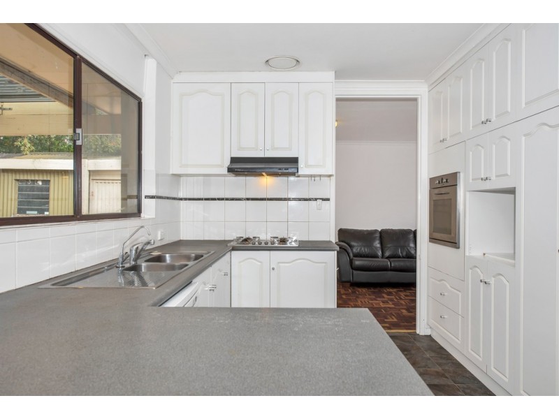 4 Coromandel Street, Flagstaff Hill SA 5159