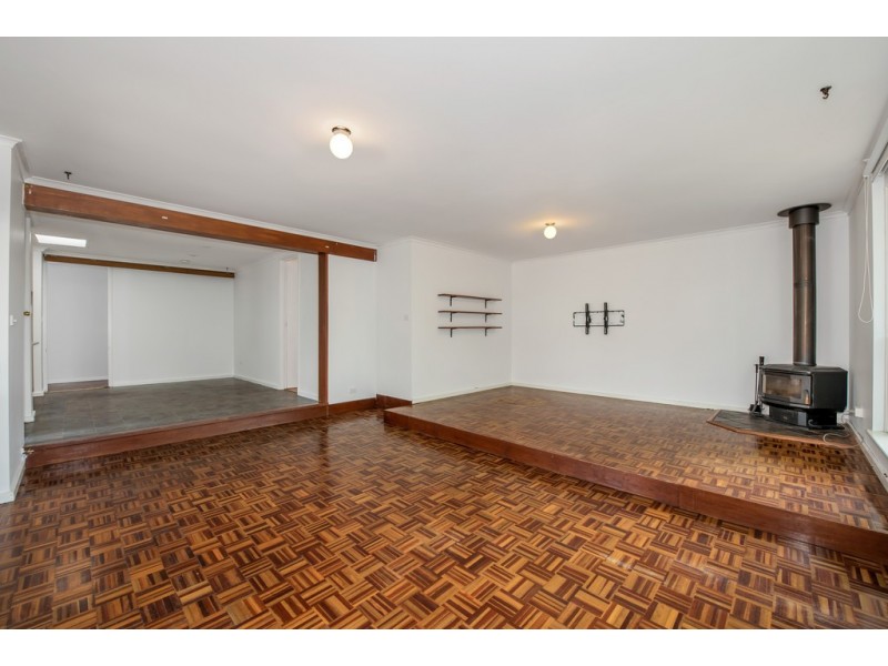 4 Coromandel Street, Flagstaff Hill SA 5159