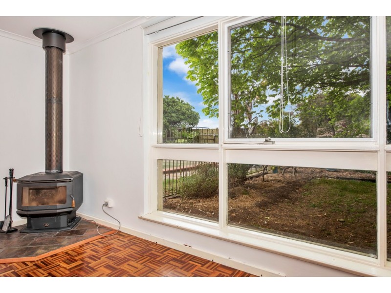 4 Coromandel Street, Flagstaff Hill SA 5159