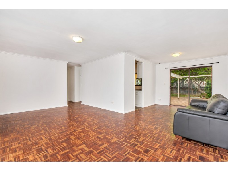 4 Coromandel Street, Flagstaff Hill SA 5159