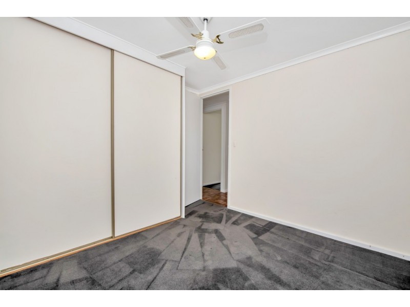 4 Coromandel Street, Flagstaff Hill SA 5159