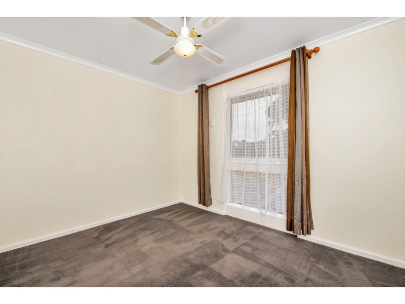 4 Coromandel Street, Flagstaff Hill SA 5159