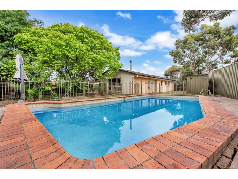 4 Coromandel Street, Flagstaff Hill SA 5159