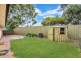 4 Coromandel Street, Flagstaff Hill SA 5159