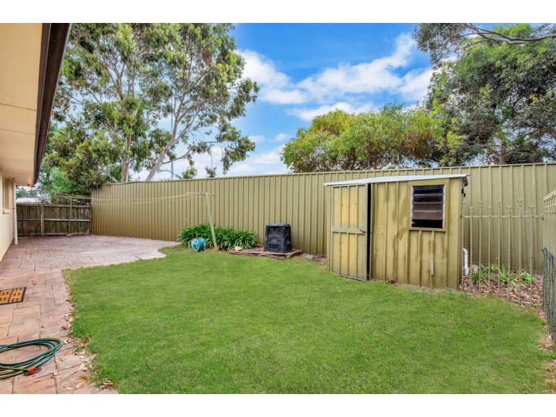 4 Coromandel Street, Flagstaff Hill SA 5159