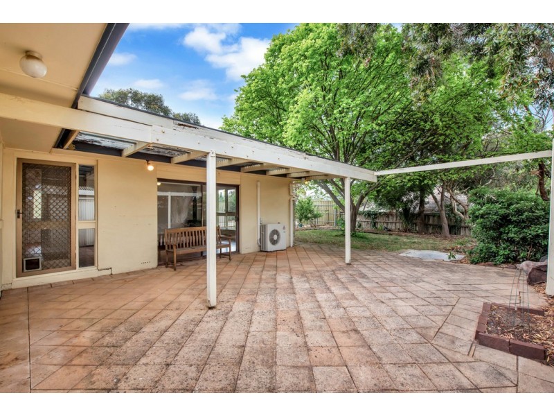 4 Coromandel Street, Flagstaff Hill SA 5159