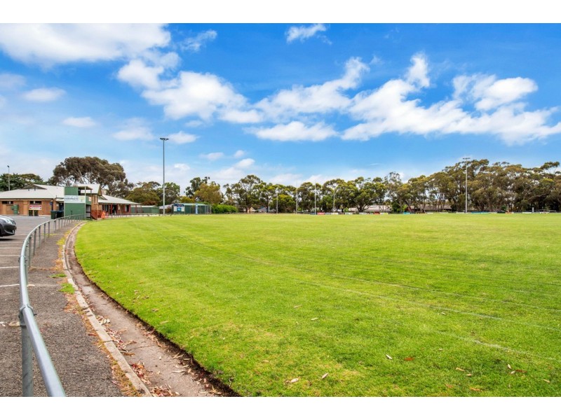 4 Coromandel Street, Flagstaff Hill SA 5159