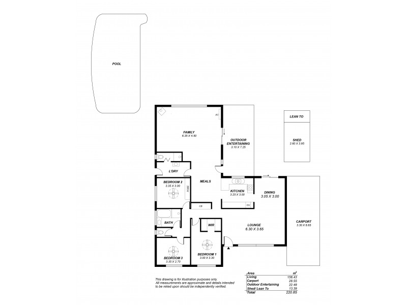 4 Coromandel Street, Flagstaff Hill SA 5159