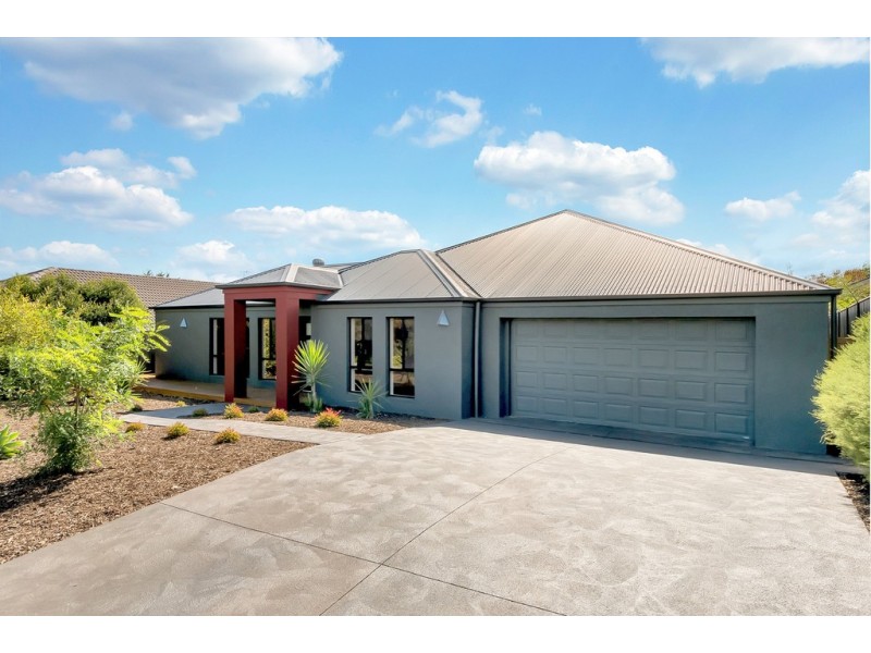 7 Coulter Street, Flagstaff Hill SA 5159