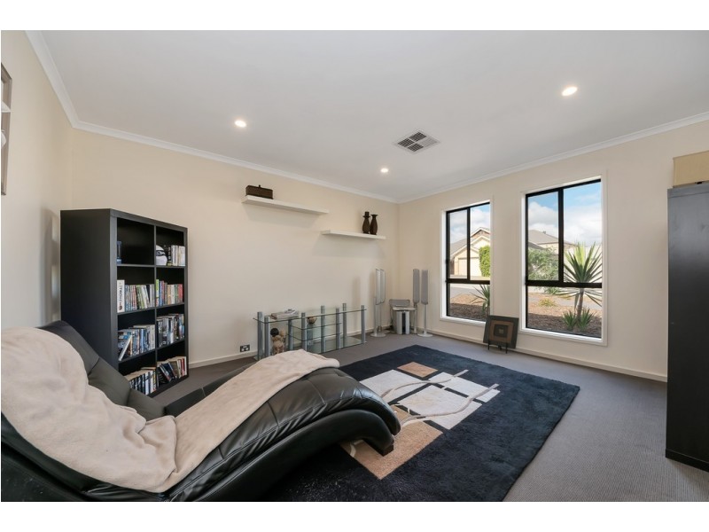 7 Coulter Street, Flagstaff Hill SA 5159