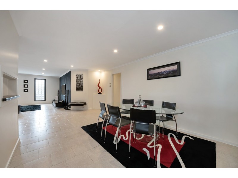 7 Coulter Street, Flagstaff Hill SA 5159