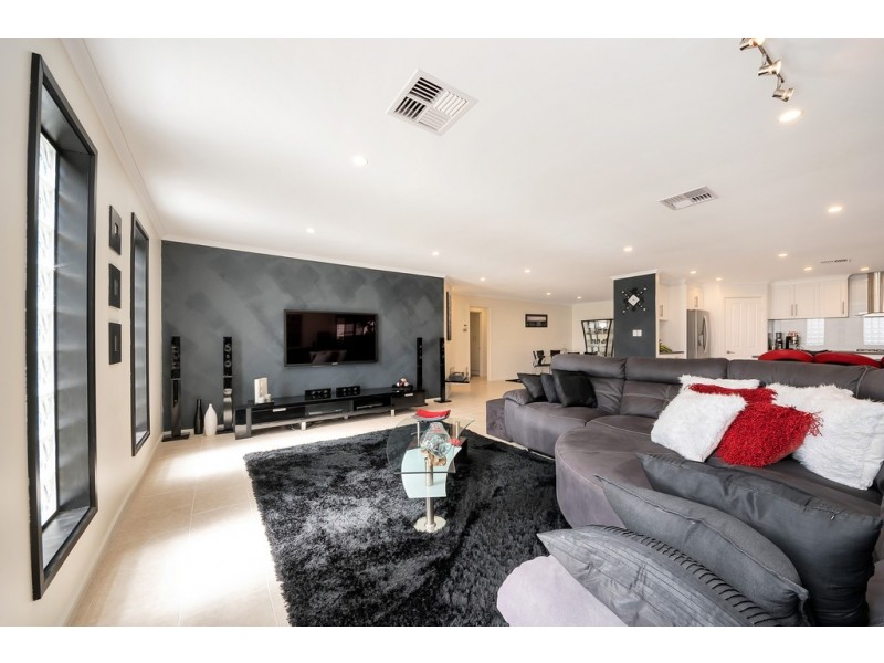 7 Coulter Street, Flagstaff Hill SA 5159