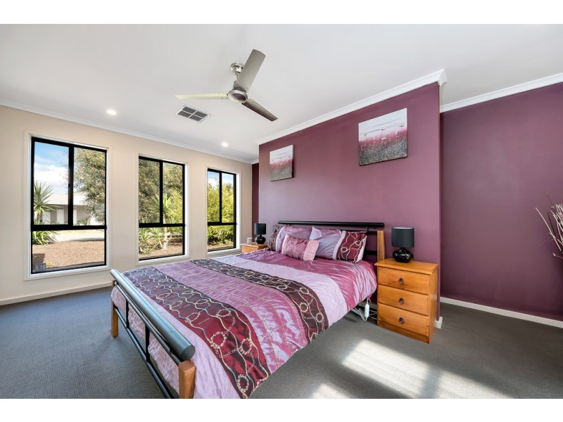 7 Coulter Street, Flagstaff Hill SA 5159