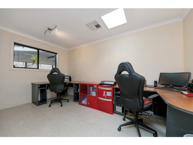 7 Coulter Street, Flagstaff Hill SA 5159