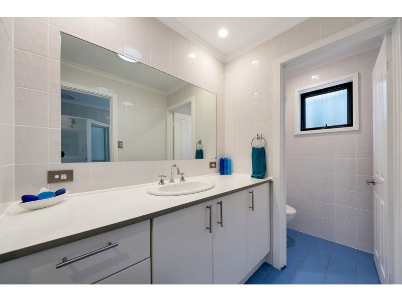 7 Coulter Street, Flagstaff Hill SA 5159