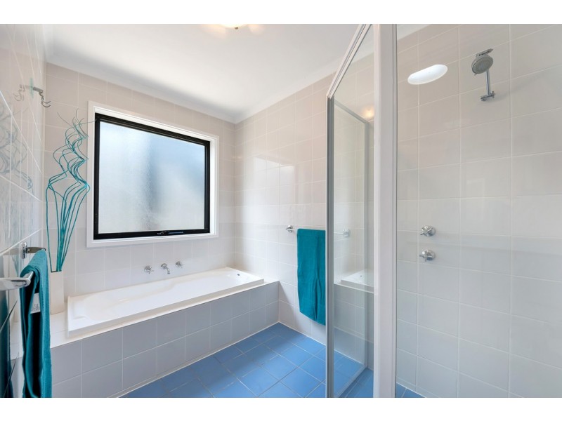 7 Coulter Street, Flagstaff Hill SA 5159