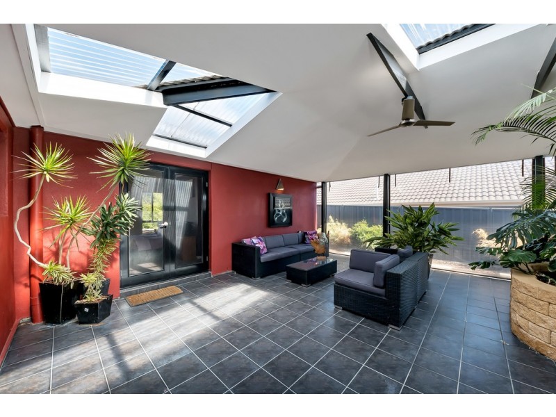 7 Coulter Street, Flagstaff Hill SA 5159