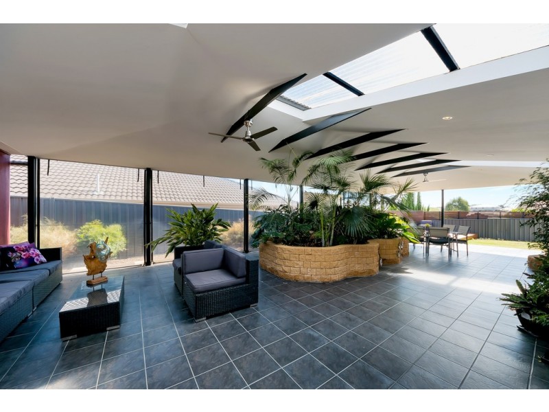 7 Coulter Street, Flagstaff Hill SA 5159