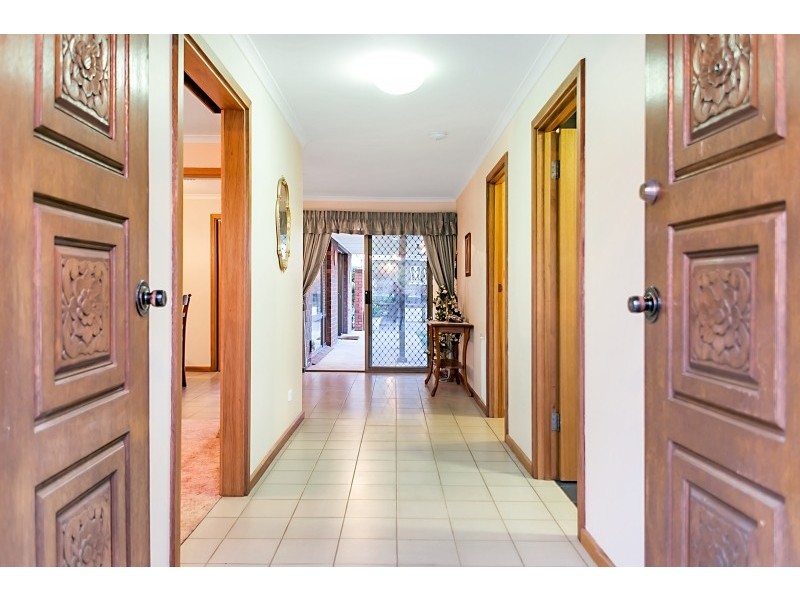 14 Rome Terrace, Aberfoyle Park SA 5159