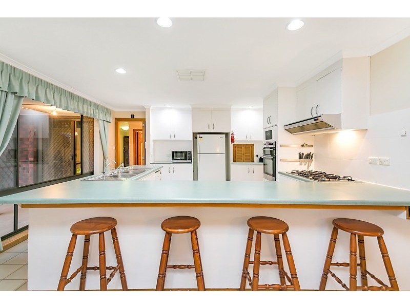 14 Rome Terrace, Aberfoyle Park SA 5159