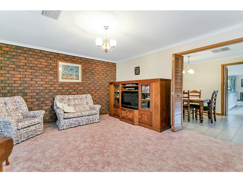 14 Rome Terrace, Aberfoyle Park SA 5159