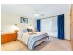 14 Rome Terrace, Aberfoyle Park SA 5159