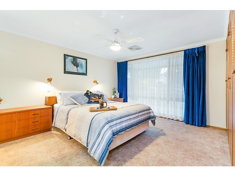 14 Rome Terrace, Aberfoyle Park SA 5159
