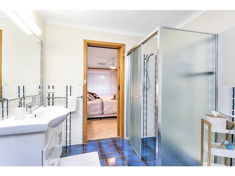 14 Rome Terrace, Aberfoyle Park SA 5159