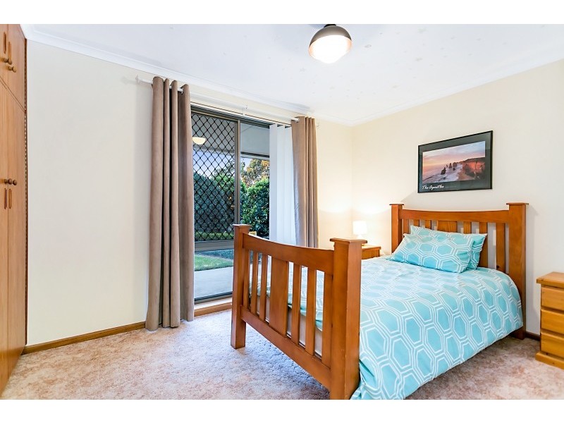 14 Rome Terrace, Aberfoyle Park SA 5159