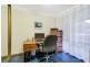 14 Rome Terrace, Aberfoyle Park SA 5159