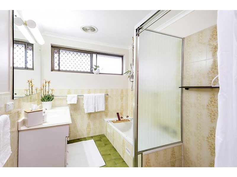 14 Rome Terrace, Aberfoyle Park SA 5159