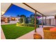 14 Rome Terrace, Aberfoyle Park SA 5159